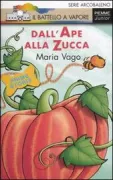 Copertina libro 9788838476600