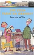 Copertina libro 9788838476617