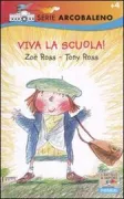 Copertina libro 9788838476624