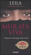 Copertina libro 9788838476860