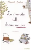 Copertina libro 9788838477928