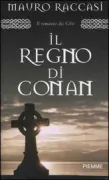 Copertina libro 9788838477942