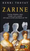 Copertina libro 9788838478185