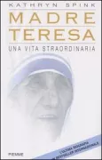 Copertina libro 9788838478345