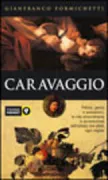 Copertina libro 9788838478451