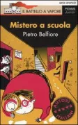 Copertina libro 9788838478826