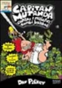 Copertina libro 9788838478949