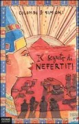 Copertina libro 9788838479052