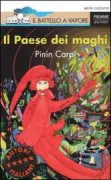 Copertina libro 9788838479144