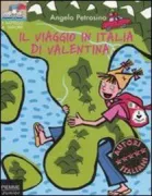 Copertina libro 9788838479250