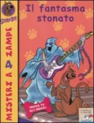 Copertina libro 9788838479687