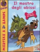 Copertina libro 9788838479700