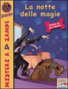 Copertina libro 9788838479724