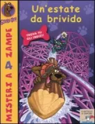 Copertina libro 9788838479731