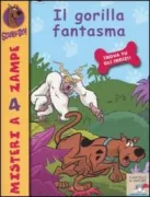 Copertina libro 9788838479748
