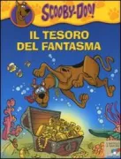 Copertina libro 9788838479755