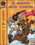 Copertina libro 9788838479779