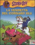 Copertina libro 9788838479816