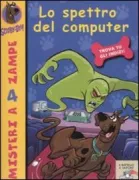 Copertina libro 9788838479823