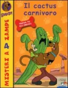 Copertina libro 9788838479830