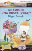 Copertina libro 9788838480317