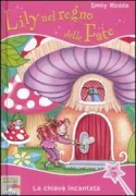 Copertina libro 9788838480768