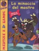 Copertina libro 9788838480850