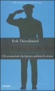 Copertina libro 9788838481062