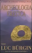 Copertina libro 9788838481192
