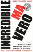Copertina libro 9788838481239