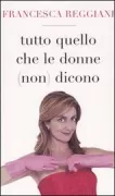 Copertina libro 9788838481345