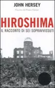 Copertina libro 9788838481512