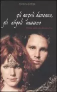 Copertina libro 9788838481659