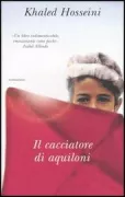 Copertina libro 9788838481727