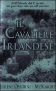 Copertina libro 9788838481963