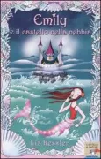Copertina libro 9788838482090