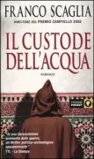 Copertina libro 9788838482489