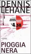 Copertina libro 9788838482601