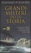 Copertina libro 9788838482786