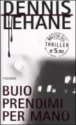 Copertina libro 9788838483103