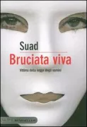 Copertina libro 9788838483295