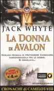 Copertina libro 9788838483394