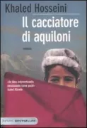 Copertina libro 9788838483554