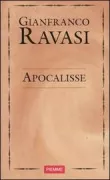 Copertina libro 9788838484414