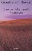 Copertina libro <b>Il seme della parola</b>