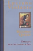 Copertina libro 9788838484698