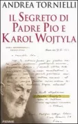 Copertina libro 9788838485046