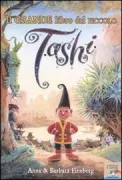Copertina libro 9788838485084