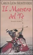 Copertina libro 9788838485312