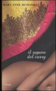 Copertina libro 9788838485381